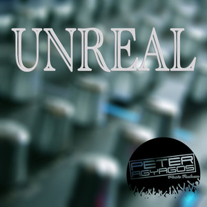 Unreal (Original Mix)