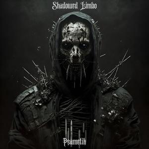 Shadowed Limbo