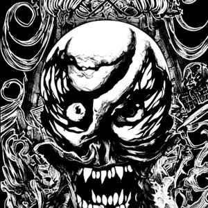 LET THEM FLY (feat. Trist b) (Explicit)