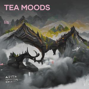 Tea Moods