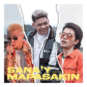 Sana'y Mapasakin