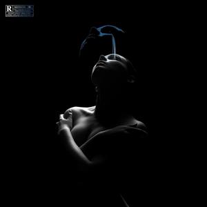 Mangeuse d'âme - ep 2 (Explicit)