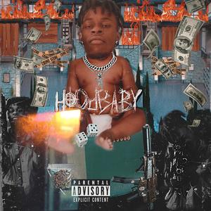 HoodBaby (Explicit)