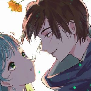 王者荣耀英雄台词-王亚鹏