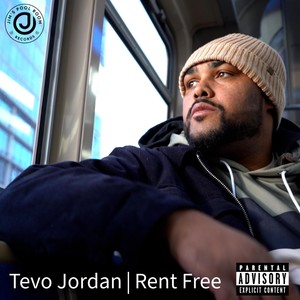 Let Me Show You (feat. Antonia Marquee) (Explicit)