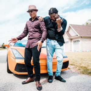 Súbele (feat. Icey Wolp) (Dj Cubanito Remix Reggaetón Version)