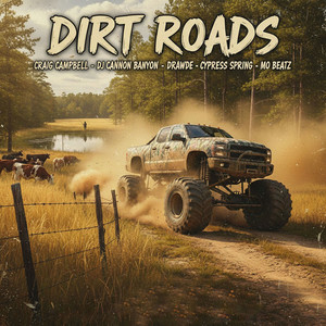 Dirt Roads