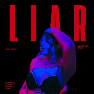 LIAR (Extended Version|Explicit)