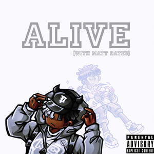 ALIVE (Explicit)