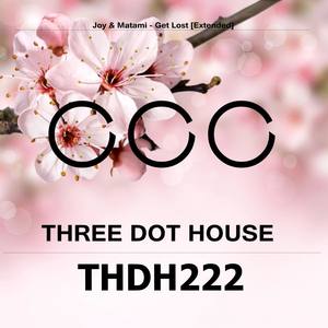 Get Lost (Original Mix)