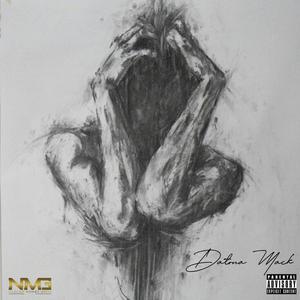 DONT PLAY WITH ME (Explicit)