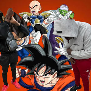 $lime ball z (feat. Paiid_lilcuzz) (Explicit)