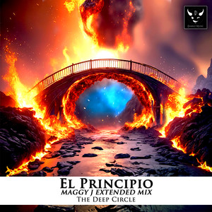 El Principio (Maggy J Extended Mix)