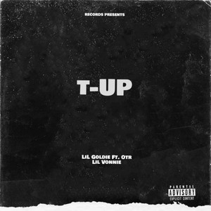 T-UP (Explicit)