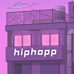 Hiphopp