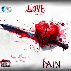 Fell in Love (feat. Jordan Nicole & Pole Goddess) (Explicit)