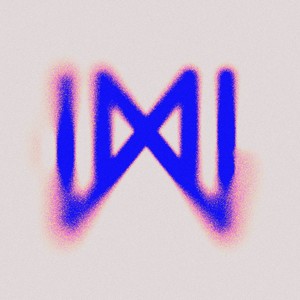 Faith (Original Mix)