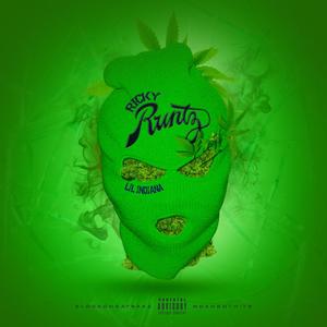 Ricky Runtz (Explicit)