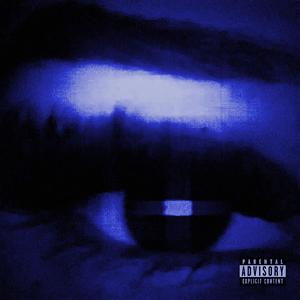 We In Love With It (feat. J9ine) (Slowed & Reverb)