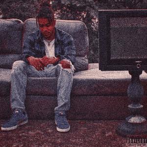 BLINDED (feat. DOUG. & Neuce) (Explicit)