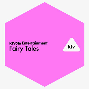 Entertainment - Fairy Tales