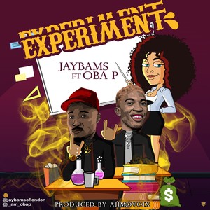 Experiment (Explicit)