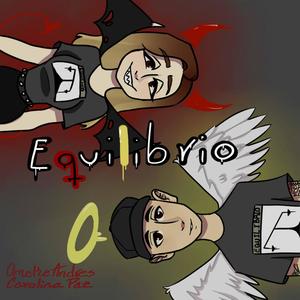 Toxicos(feat. OmekeAndres & Polakan)