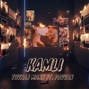 Kamli