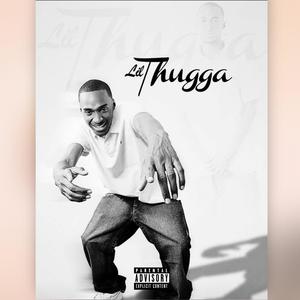 Come Alive (feat. FRG Flame) (Explicit)