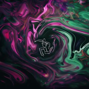 In Our Minds (feat. Marsel Abu Salman) (Vocal Version)