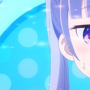 STEP by STEP UP↑↑↑↑ (SN Bootleg)