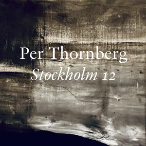 Stockholm 12