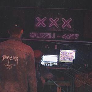 ÐÐ° Ð±Ð»Ð¾Ðº (Original Mix)