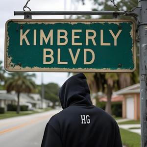 Kimberly Blvd (Explicit)