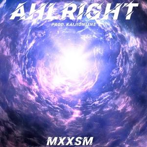 AHLRIGHT (Explicit)