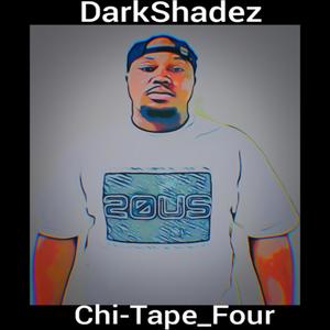 Chi-Tape_four (Explicit)