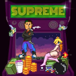 Supreme (Explicit)