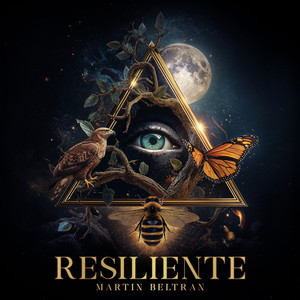 AY CORAZON (Explicit)