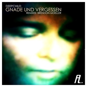 Gnade und Vergessen (Echologist Pub Tech Tool)