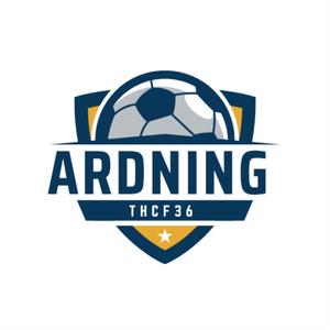 ARDNING (Explicit)