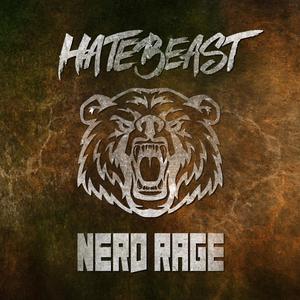 Nerd Rage (Explicit)