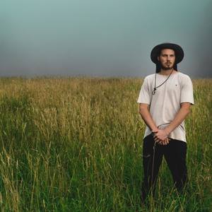 Trying is Suffering (Explicit)