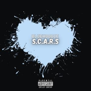 Scars (Explicit)