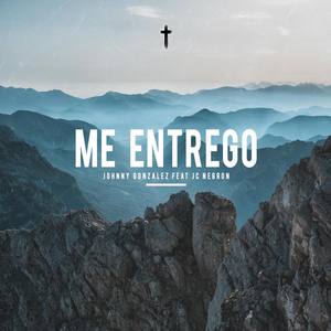 Me Entrego (feat. JC Negron)