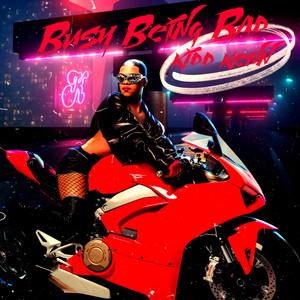 Kidd Kenn - Feelin So Good