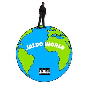 Jaldo World (Explicit)