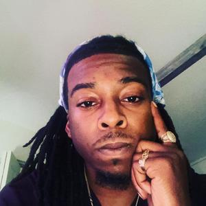 She Nasty (Explicit)