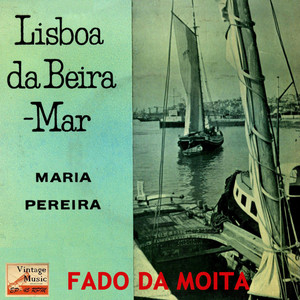 Vintage World No. 139 - EP: Fado Da Moita