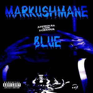 BLUE (Explicit)