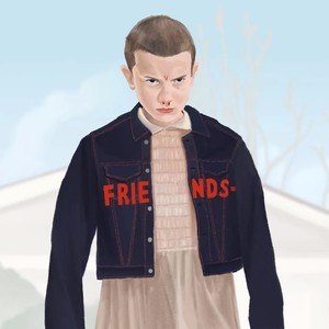 百年（Prod.by HYPER）